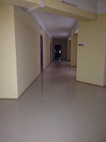 Gorgiladze Black Sea Apartment Batumi Esterno foto